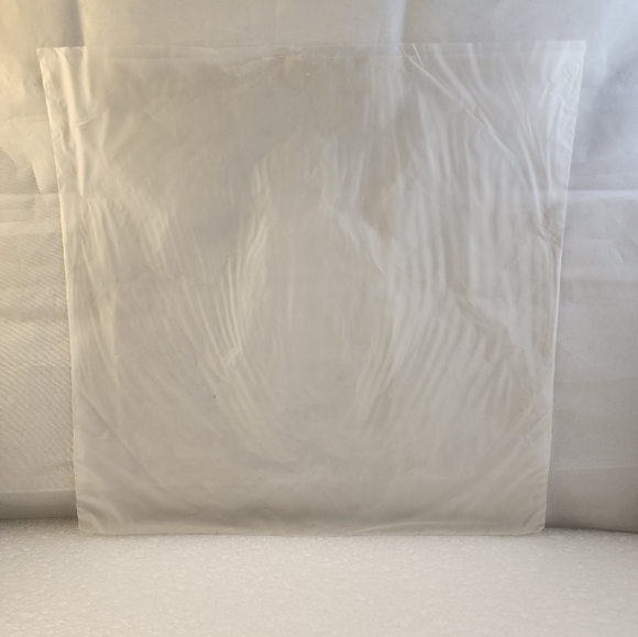 1988 Morris Day Fishnet Vinyl Record Maxi Single Warner Bros Records 45 RPM - Picture 5 of 11